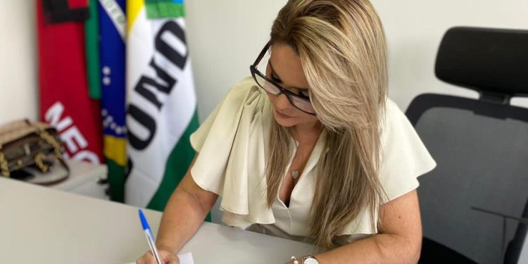 Prefeitura de Conde realizará concurso público com mais de 350 vagas