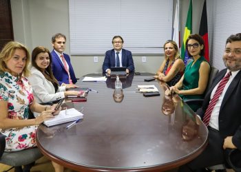 OAB-PB abre inscrições para concurso de Procurador de Prerrogativas