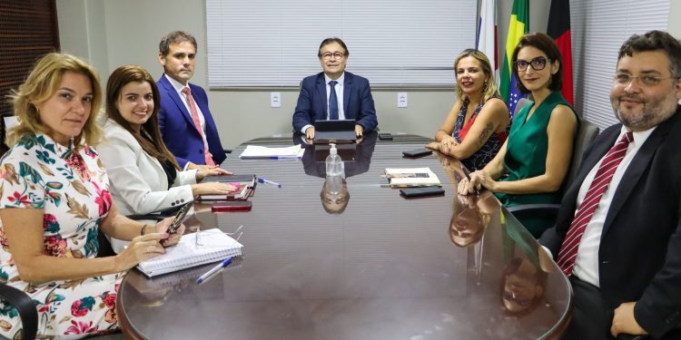 OAB-PB abre inscrições para concurso de Procurador de Prerrogativas