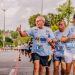 Cícero Lucena projeta João Pessoa no rol das principais corridas de rua durante 3º Maratona Internacional que reuniu 5 mil participantes