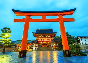 UFPB sediará 18º Festival do Japão no mês de setembro