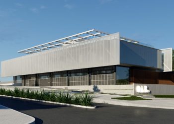 OAB-PB inicia obras da cidade da Advocacia nesta segunda-feira
