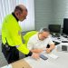 Semob-JP implanta ferramenta Sinesp Cad para agilizar ocorrências de trânsito