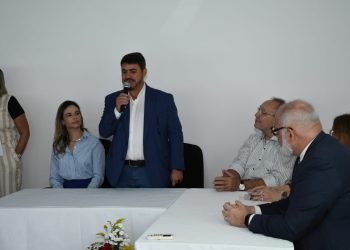 Presidente da CMJP anuncia edital de construção da nova sede na Semana do Patrimônio