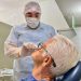 Prefeitura de Patos melhora a qualidade de vida de pacientes com entrega de mais de 400 próteses dentárias