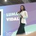Expo Empreendedor 2023, a maior feira de empreendedorismo da América Latina, brilha no cenário de eventos em São Paulo