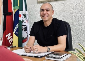 TCE aprova todas as contas da primeira gestão do prefeito de Santa Rita