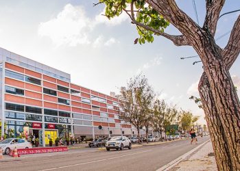 Mídia nacional revela potencial econômico de Campina para atrair empreendimentos de grande porte