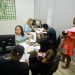 Defensoria atende mais de 60 famílias em mutirão de reconhecimento de paternidade