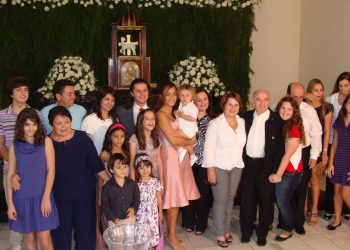 Família Vital do Rêgo agradece aos membros da ALPB pela aprovação por unanimidade da criação da ‘Medalha de Mérito Penal Antônio Vital do Rêgo’