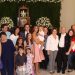 Família Vital do Rêgo agradece aos membros da ALPB pela aprovação por unanimidade da criação da ‘Medalha de Mérito Penal Antônio Vital do Rêgo’
