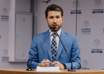 Veto do Governador é derrubado e Michel Henrique comemora criação efetiva da área de proteção ao ciclismo na Paraíba
