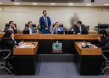 ALPB mantém aprovação de projeto que incentiva empreendedorismo feminino