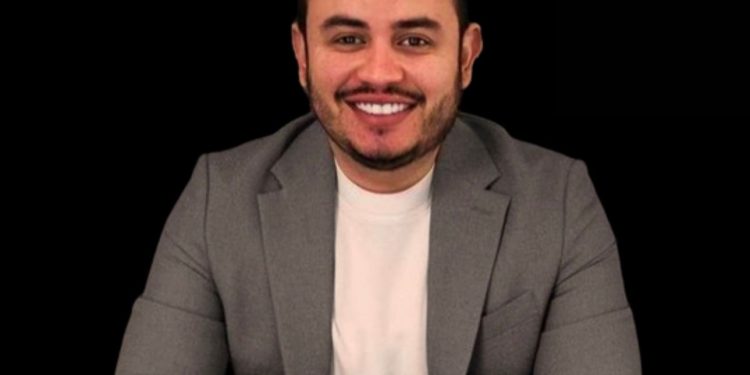 EXCLUSIVO: Operação da Polícia contra filho de Bolsonaro cita Mandarrari como vítima