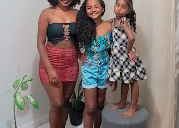 Projeto da Semhab visa levantar autoestima de mulheres dos residenciais construídos pela Prefeitura