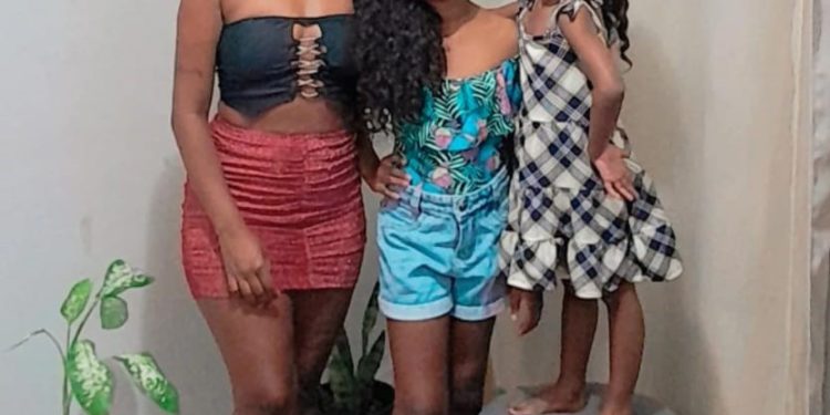 Projeto da Semhab visa levantar autoestima de mulheres dos residenciais construídos pela Prefeitura