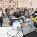 Conselho Municipal Direitos da Criança e Adolescente realiza capacitação para candidatos ao Conselho Tutelar de Santa Rita