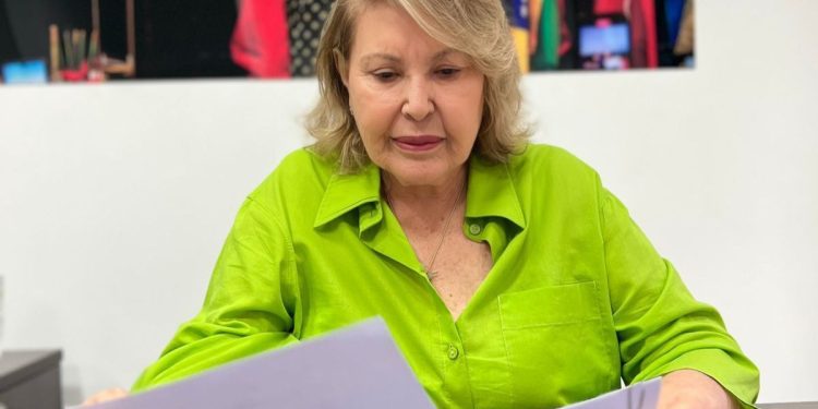 Primeira Infância será debatida como prioridade absoluta na Assembleia Legislativa da Paraíba