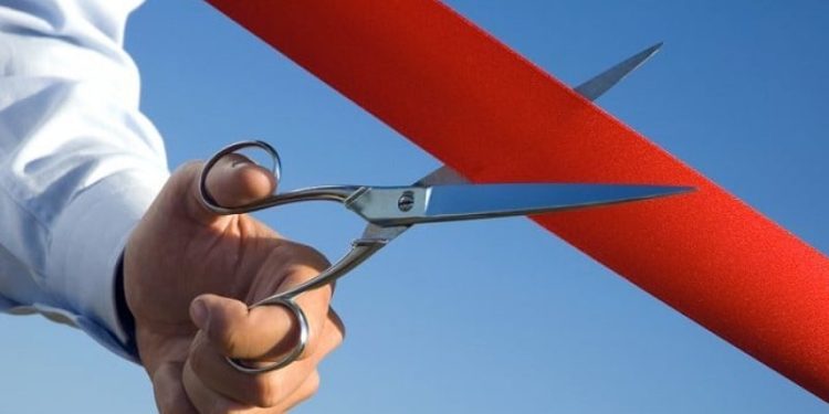 Junta Comercial da Paraíba registra a abertura de mais de 25 mil empresas no primeiro semestre de 2023