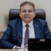 Adriano Galdino defende implantação da Fila Única no sistema público da saúde da Paraíba