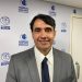 André Gadelha denuncia que dívidas da prefeitura impediram a chegada de mais de R$ 12 milhões em recursos para Sousa