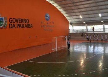 Paraíba sedia 1° Torneio Interestadual de Câmbio neste sábado