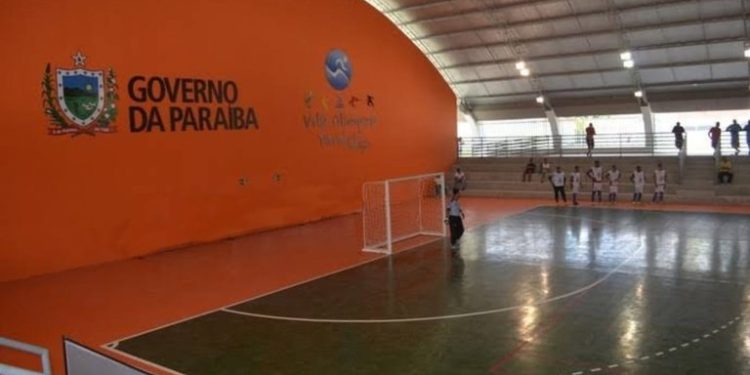 Paraíba sedia 1° Torneio Interestadual de Câmbio neste sábado