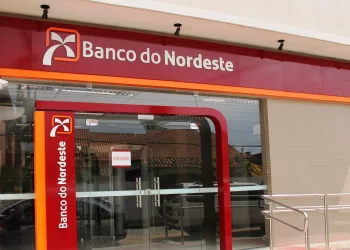 Banco do Nordeste registra recorde de R$ 29,23 bilhões em operações de crédito no primeiro semestre e lucro líquido alcança R$ 918,8 milhões