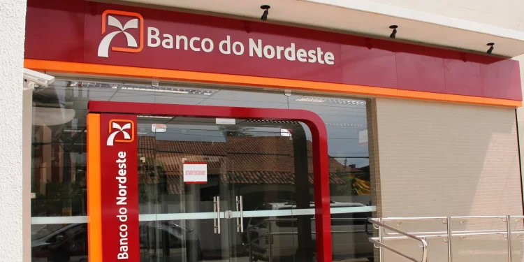 Banco do Nordeste registra recorde de R$ 29,23 bilhões em operações de crédito no primeiro semestre e lucro líquido alcança R$ 918,8 milhões