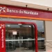 Banco do Nordeste registra recorde de R$ 29,23 bilhões em operações de crédito no primeiro semestre e lucro líquido alcança R$ 918,8 milhões