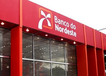Banco do Nordeste gerencia recursos do Setor  Público em 60 municípios paraibanos