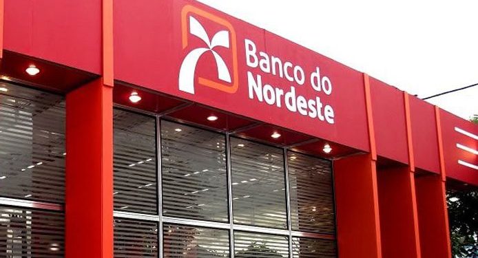 Banco do Nordeste gerencia recursos do Setor Público em 60 municípios paraibanos