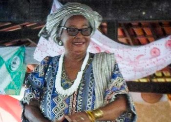 PT divulga nota e exige justiça pelo assassinato de Bernadete Pacífico