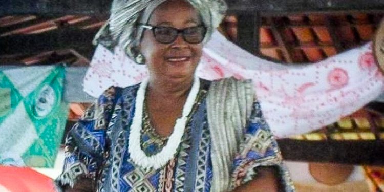 PT divulga nota e exige justiça pelo assassinato de Bernadete Pacífico