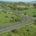 Paraíba tem dez projetos de transporte terrestre no novo PAC
