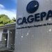 Cagepa coloca João Pessoa, Campina e Patos em 1º lugar em abastecimento de água no país, segundo Ranking do CLP