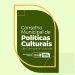 Prefeitura de Campina Grande prorroga inscrições para o registro de candidaturas do Conselho Municipal de Políticas Culturais