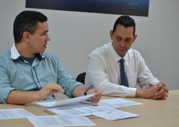 Prefeitura de Campina Grande vai realizar 80 cirurgias ortopédicas e neurocirurgias por mês no Hospital Antônio Targino