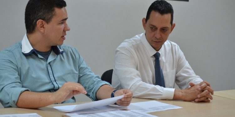 Prefeitura de Campina Grande vai realizar 80 cirurgias ortopédicas e neurocirurgias por mês no Hospital Antônio Targino