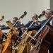 Concerto da Orquestra Sinfônica da Paraíba tem músicas de Carlos Gomes, Haydn e Beethoven