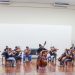 Orquestra Sinfônica da UFPB abre inscrições de escolas para concertos voltados à crianças