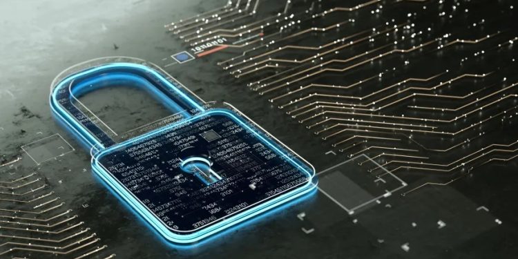 ‘Inteligência Artificial e Cibersegurança’ é o tema do primeiro painel da Expotec nesta segunda-feira