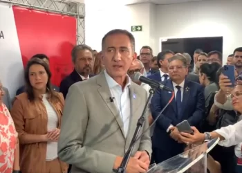 Ministro antecipa obras do novo PAC para a Paraíba