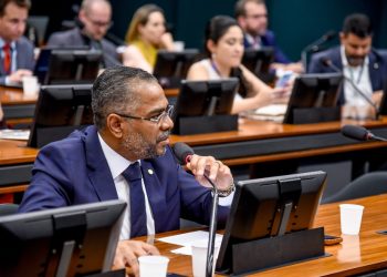 Reajuste dos planos de saúde é tema de audiência pública proposta por Márcio Marinho