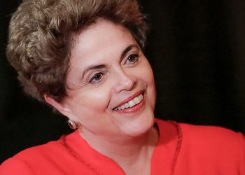 Dilma é inocentada na ação sobre “pedaladas fiscais”
