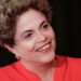 Dilma é inocentada na ação sobre “pedaladas fiscais”