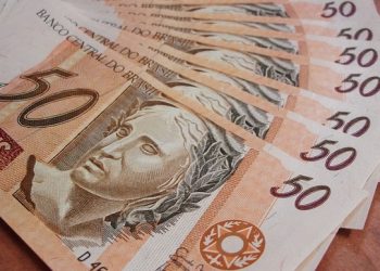 Ex-governadores da Paraíba e viúvas pedem ao STF a retomada do pagamento de pensões