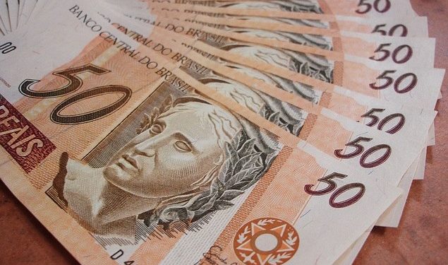 Ex-governadores da Paraíba e viúvas pedem ao STF a retomada do pagamento de pensões