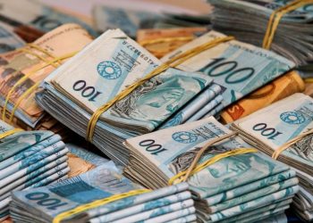 Investimentos e projetos do Governo Federal na Paraíba superam R$ 37,5 bi em 2023