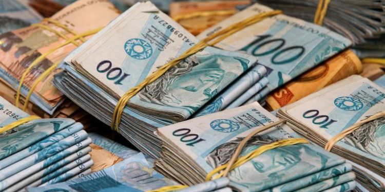 Investimentos e projetos do Governo Federal na Paraíba superam R$ 37,5 bi em 2023